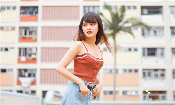 前郭试管包生儿子什么意思-{试管包生儿子什么意思?这或许是许} 前郭试管包生儿子什么意思-{试管包生儿子什么意思?这或许是许}