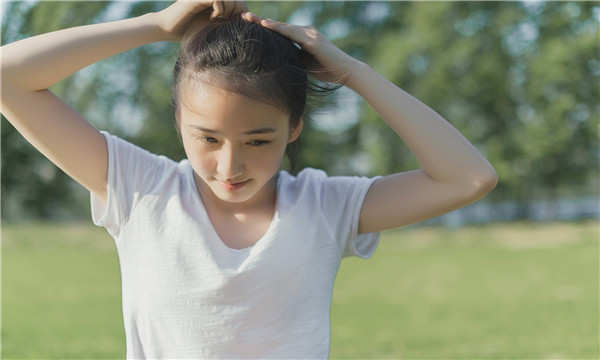 前郭试管代育生子多少钱?助孕机构为您提供详细信息 前郭试管代育生子多少钱?助孕机构为您提供详细信息