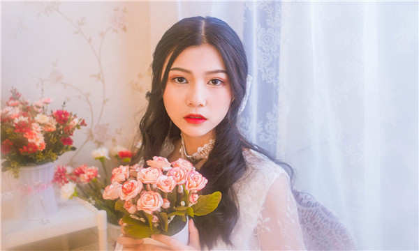 前郭试管供卵的成功率高吗|试管婴儿供卵是什么意思 前郭试管供卵的成功率高吗|试管婴儿供卵是什么意思