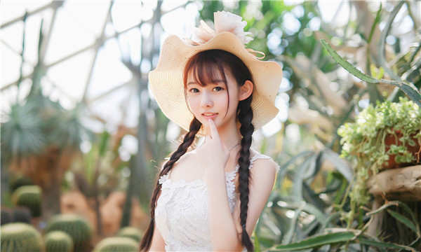 前郭供卵试管孩子的风险,供卵试管婴儿会不会有遗传病的风险