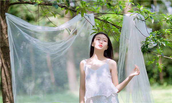 前郭借卵试管代怀生子公司：助您实现美好家庭梦想