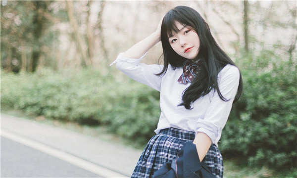 前郭试管供卵代生机构｜供卵试管婴儿医院有哪些