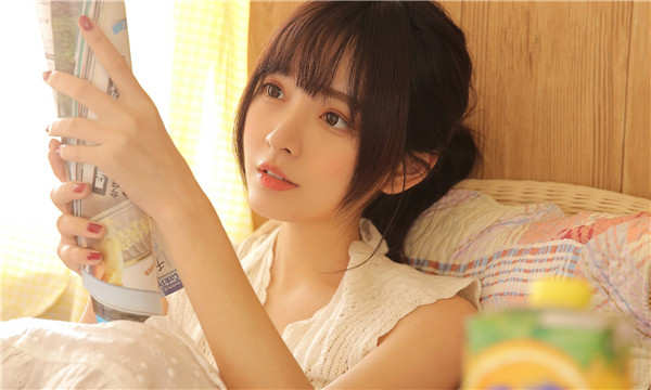 前郭试管生男孩子怎么办？如何助孕不孕不育家庭实现心愿