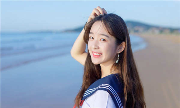 前郭试管助孕产子机构帮您实现家庭梦想