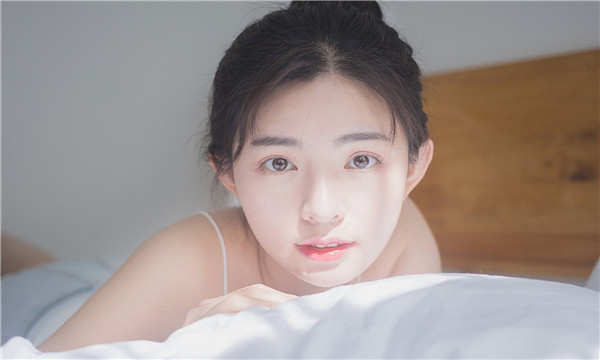 前郭供卵代生机构安全吗-｛供卵生子的费用｝