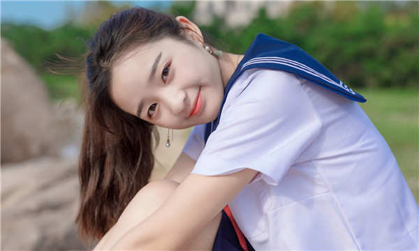 前郭试管用供卵生的孩子是自己的吗？从助孕服务了解更多