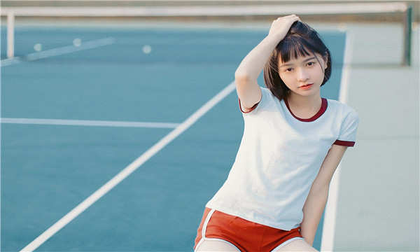 前郭代育生子啥意思？助孕患者走向幸福家庭的指南