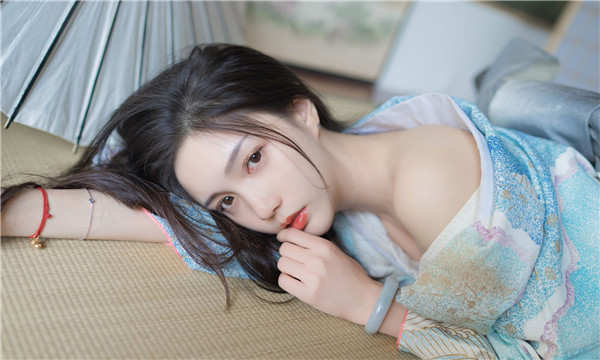 前郭非试管代怀生子，帮助不孕不育患者家庭实现生育梦想