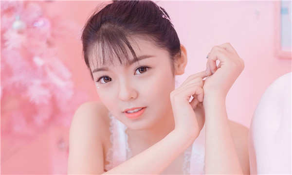 前郭试管代怀生子机构多少钱？解读费用构成与选择指南