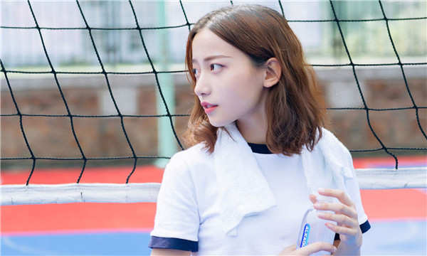 前郭试管婴儿医疗机构助力不孕不育患者家庭代怀生子