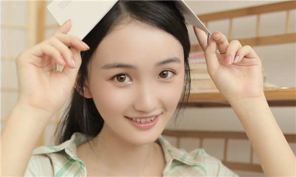 前郭供卵机构是真的吗｜供卵机构介绍