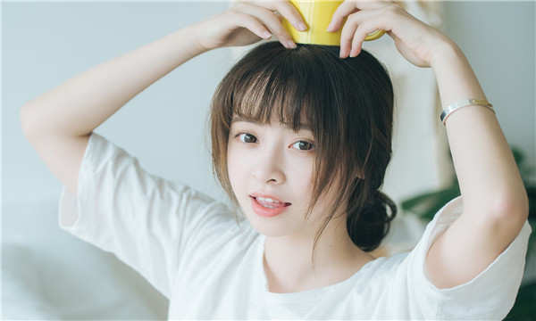 前郭供卵生子多少钱｜供卵生子成功率有多少