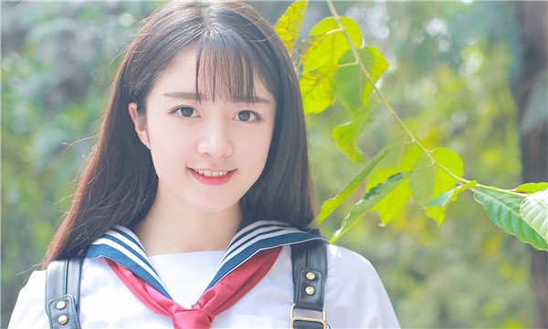 前郭供卵试管代怀生子：帮助不孕不育患者家庭实现生育梦想的科学解决方案
