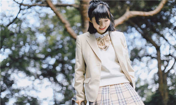 前郭同志试管助孕生子公司的专业服务，助您实现生子梦想