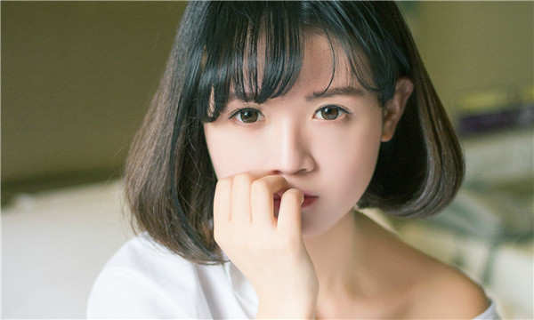 前郭试管代怀生子公司——助力不孕不育家庭实现育儿梦想