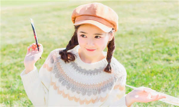 前郭供卵代怀生子多少钱？了解费用结构与服务保障