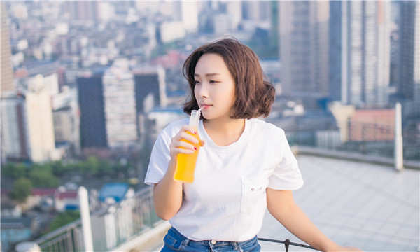 前郭专业的包生男孩机构：助您顺利迎接自己的孩子