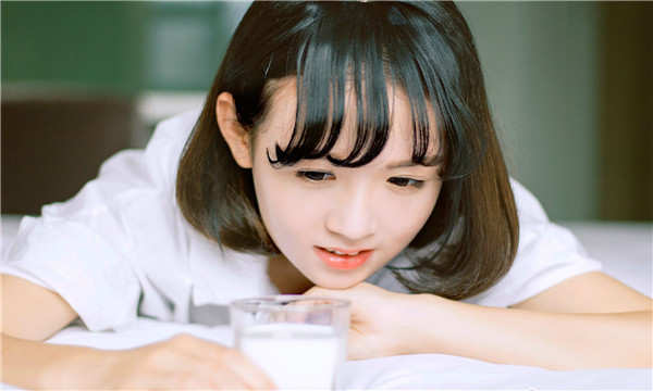 前郭40万找私人代妈