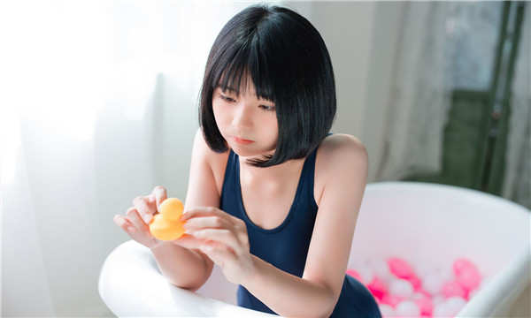 前郭试管代生助孕方案满足不孕不育患者家庭的期待