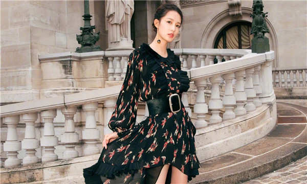 前郭标题：包生男孩机构：助你成功代怀生子，实现家庭梦想