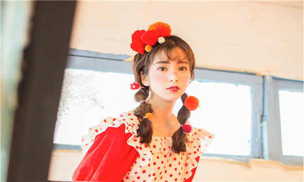 前郭试管代怀生女孩还是男孩,这个方案不仅包括多次尝试的机会