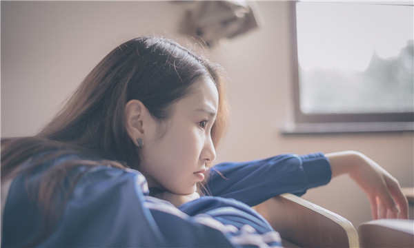 前郭试管婴儿医疗机构｜试管医疗中心