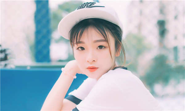 前郭试管婴儿包生男孩是不是真的｜试管婴儿包男女