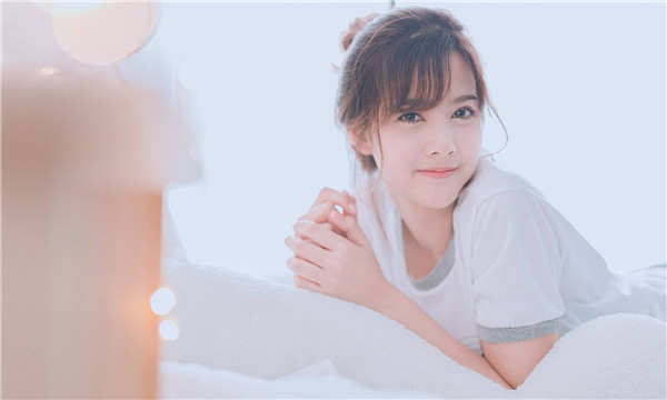前郭代怀生子什么意思：不孕不育患者家庭的救星