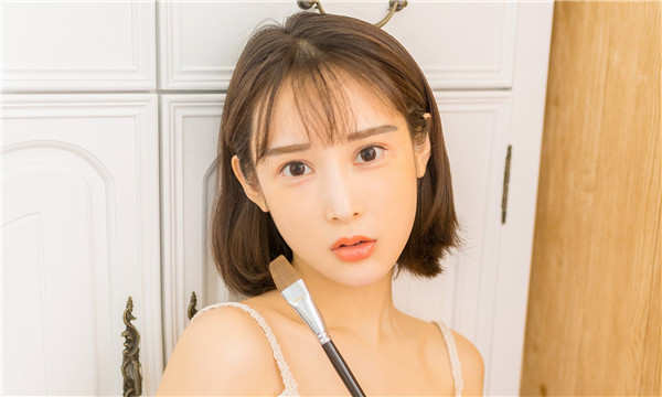 前郭试管婴儿选性别费用｜试管婴儿选择性别准确率高吗
