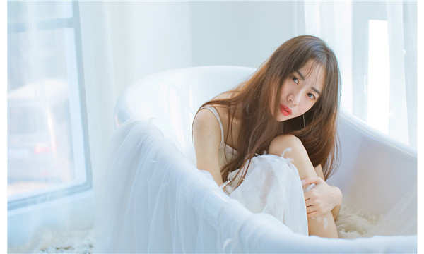 前郭试管助孕生子有风险吗｜试管助孕生子有风险吗知乎