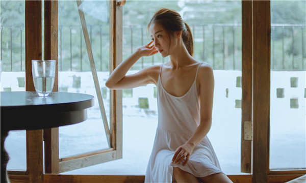 前郭试管代怀生女孩有影响吗｜试管代怀什么意思