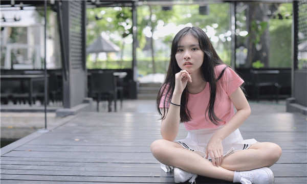 前郭合法供卵试管机构｜供卵试管婴儿机构