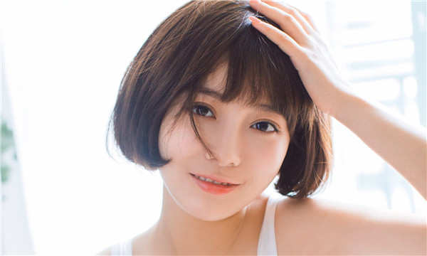 前郭试管代生代怀生子：不孕不育家庭的希望之路
