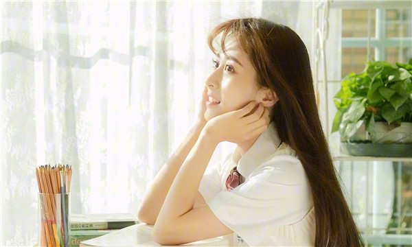 前郭试管包生儿子什么意思？如何通过代怀生子解决不孕不育问题