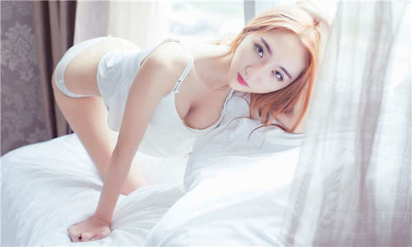 前郭生男孩试管婴儿｜什么是生男孩试管婴儿呢？