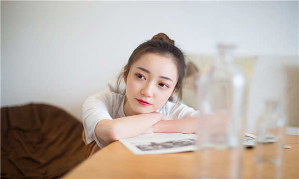 前郭供卵代怀生子公司：助力不孕不育患者家庭实现生育梦想