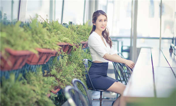 前郭三代试管选性别多少钱,三代试管选性别多少钱一个