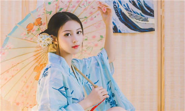 前郭借卵试管代怀生子流程——助您实现家庭的美好梦想