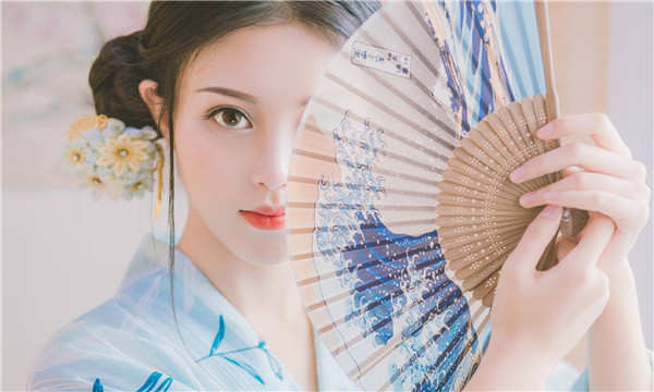前郭供卵机构是真的吗｜供卵质量怎么样