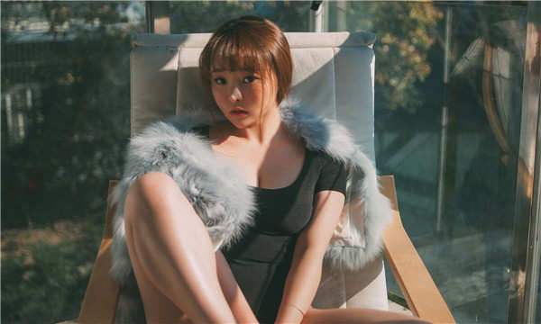 前郭哪里做试管婴儿包男孩｜哪里做试管婴儿包男孩更好