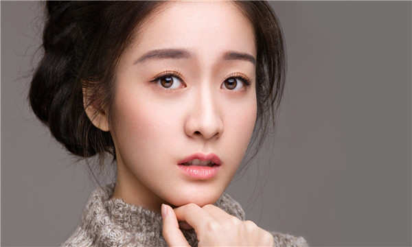 前郭找个女人帮生孩子去哪里｜帮我找女人生孩子