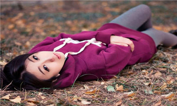 前郭借卵做试管婴儿成功率的相关知识与参考