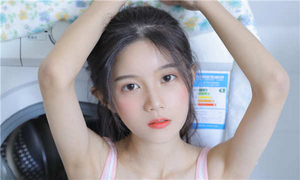 前郭试管代怀生子多少钱？让我们来探讨一下