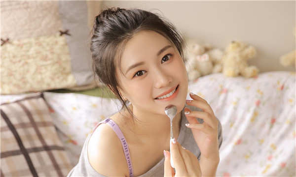 前郭老婆不能生孩子怎么找人生孩子的有效方法与指南