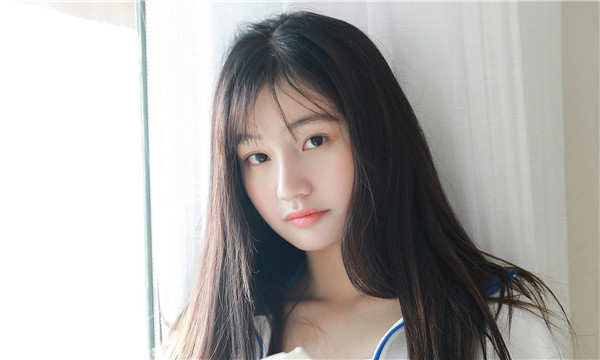 前郭三代试管可以选择男女吗｜三代试管可以选择男女吗有染色体平衡移位