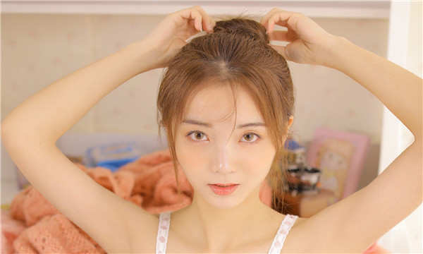 前郭贝宝助孕，让不孕不育家庭迎来生命的希望——试管代怀生子公司的选择