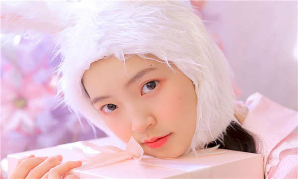 前郭试管借卵代怀生子有影响吗｜试管婴儿借卵生男孩