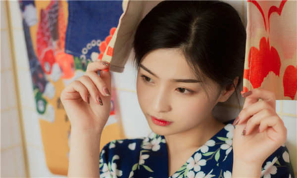 前郭试管代生机构｜试管婴儿找人代生违法吗