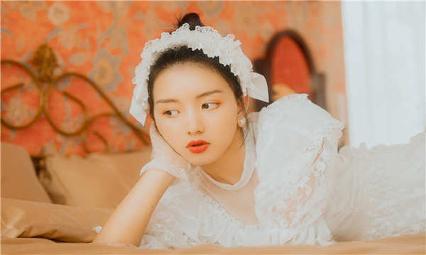 前郭生男孩试管婴儿｜生男孩 试管
