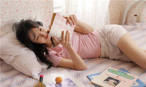 前郭试管婴儿可以找别人代怀吗｜试管婴儿可以让别人代生吗
